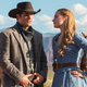 Illustration for article titled WTF, HBO? Leaked Westworld Consent Form Makes Game of Thrones Look Like The Brady Bunch